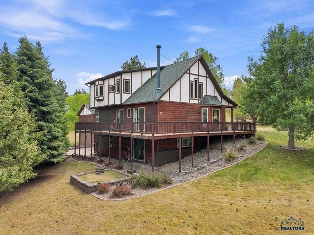 102 W Pine Street, Spearfish, SD 57783