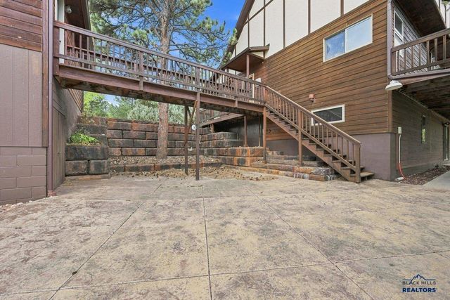 102 W Pine Street, Spearfish, SD 57783