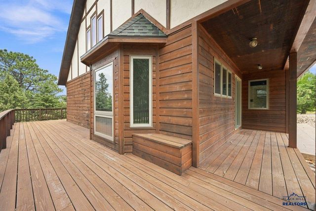 102 W Pine Street, Spearfish, SD 57783