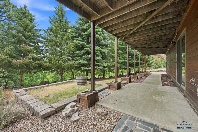 102 W Pine Street, Spearfish, SD 57783