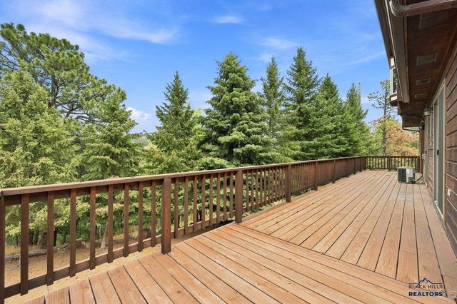 102 W Pine Street, Spearfish, SD 57783