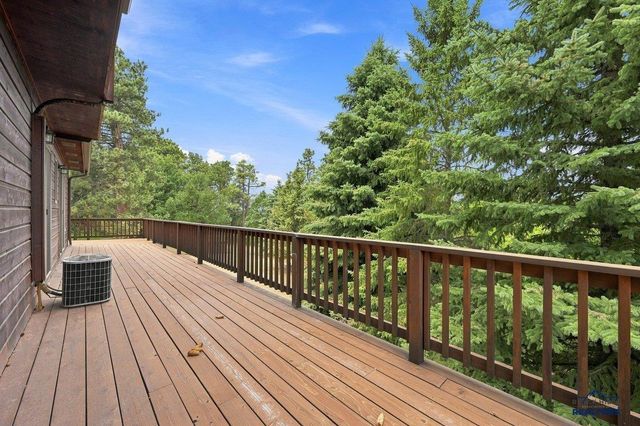 102 W Pine Street, Spearfish, SD 57783