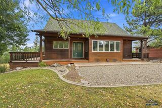 102 W Pine Street, Spearfish, SD 57783