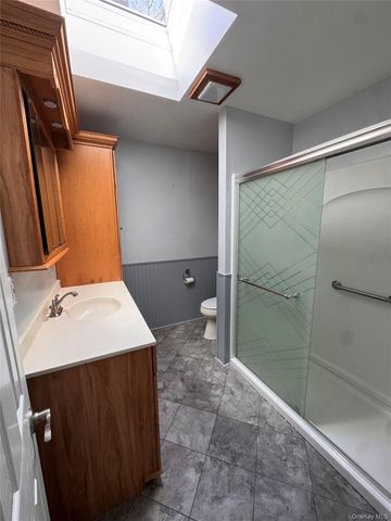 210 Schoenfeld Boulevard, Patchogue, NY 11772