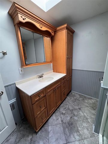 210 Schoenfeld Boulevard, Patchogue, NY 11772