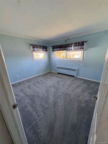 210 Schoenfeld Boulevard, Patchogue, NY 11772