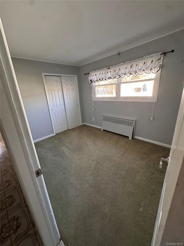 210 Schoenfeld Boulevard, Patchogue, NY 11772