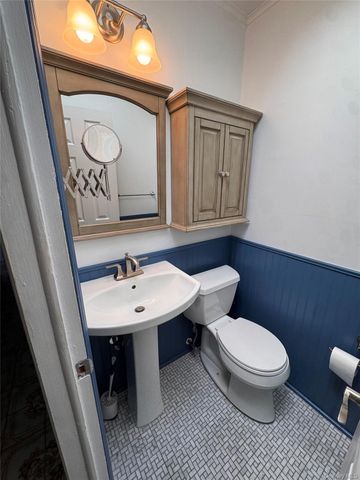 210 Schoenfeld Boulevard, Patchogue, NY 11772