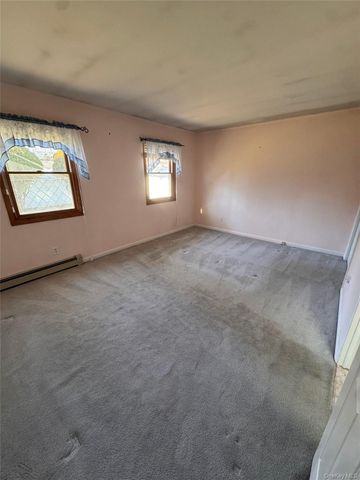 210 Schoenfeld Boulevard, Patchogue, NY 11772