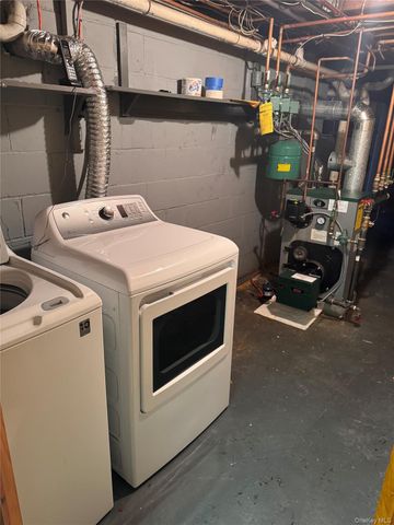 210 Schoenfeld Boulevard, Patchogue, NY 11772