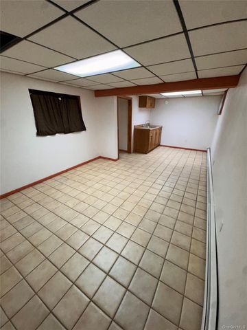 210 Schoenfeld Boulevard, Patchogue, NY 11772