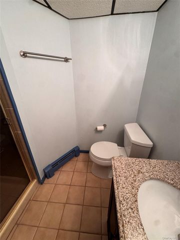 210 Schoenfeld Boulevard, Patchogue, NY 11772