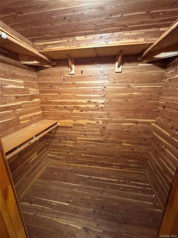 210 Schoenfeld Boulevard, Patchogue, NY 11772