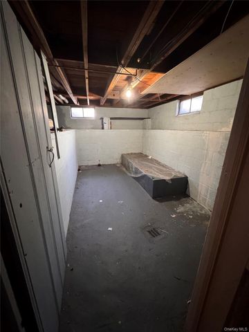 210 Schoenfeld Boulevard, Patchogue, NY 11772