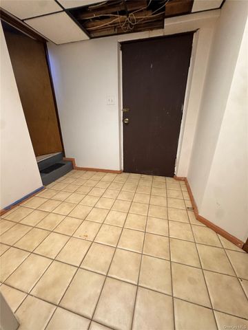 210 Schoenfeld Boulevard, Patchogue, NY 11772