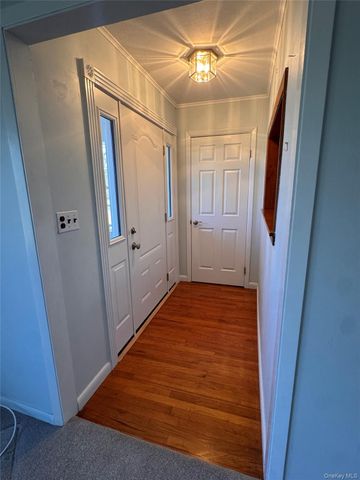 210 Schoenfeld Boulevard, Patchogue, NY 11772