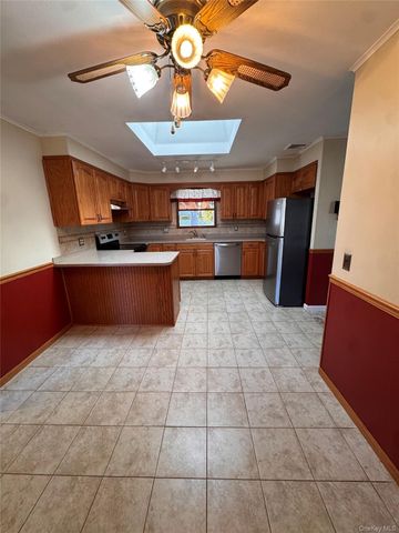 210 Schoenfeld Boulevard, Patchogue, NY 11772