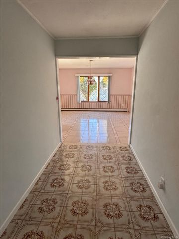 210 Schoenfeld Boulevard, Patchogue, NY 11772