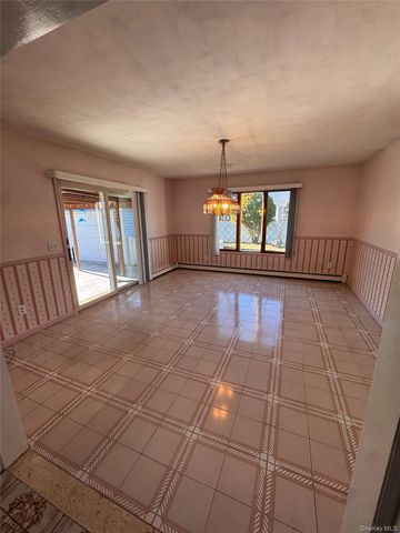 210 Schoenfeld Boulevard, Patchogue, NY 11772