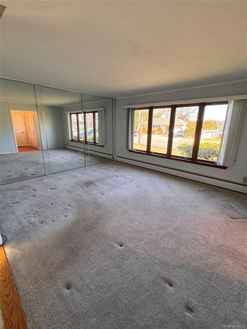 210 Schoenfeld Boulevard, Patchogue, NY 11772