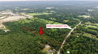 2934 Fm 1010 Road, Cleveland, TX 77327