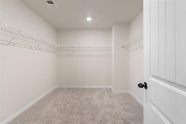 621 Continental Drive, Mcdonough, GA 30253