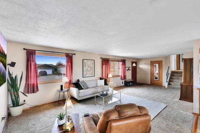 1322 N Mamer Rd, Spokane Valley, WA 99216