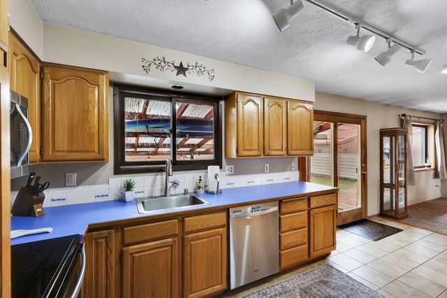 1322 N Mamer Rd, Spokane Valley, WA 99216