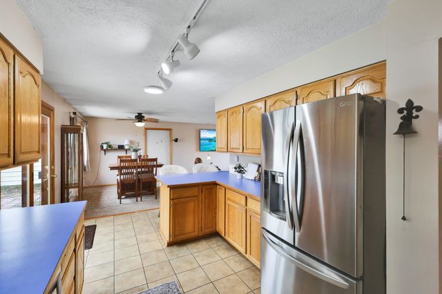 1322 N Mamer Rd, Spokane Valley, WA 99216