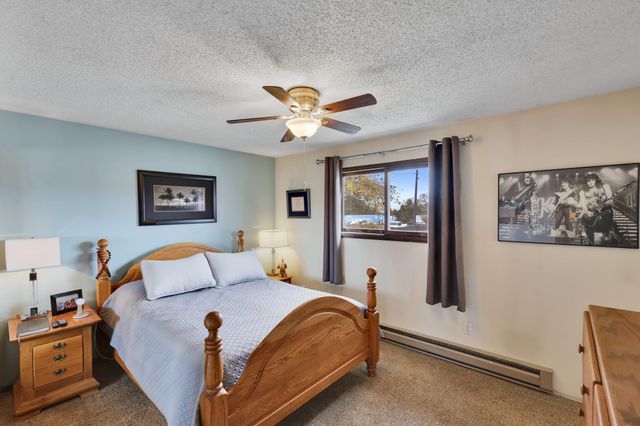 1322 N Mamer Rd, Spokane Valley, WA 99216