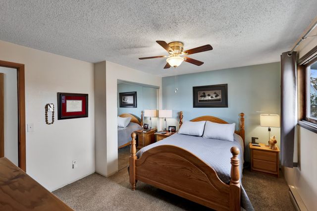 1322 N Mamer Rd, Spokane Valley, WA 99216