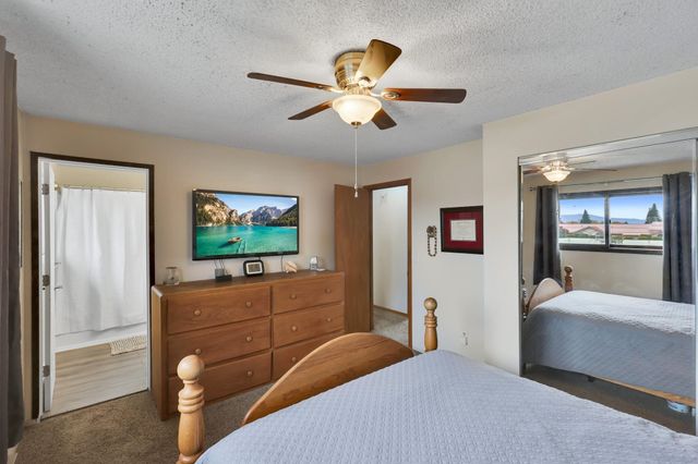 1322 N Mamer Rd, Spokane Valley, WA 99216