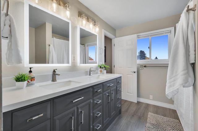 1322 N Mamer Rd, Spokane Valley, WA 99216