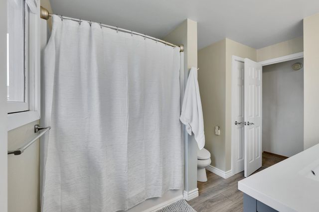 1322 N Mamer Rd, Spokane Valley, WA 99216