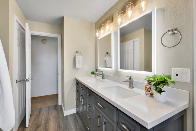 1322 N Mamer Rd, Spokane Valley, WA 99216