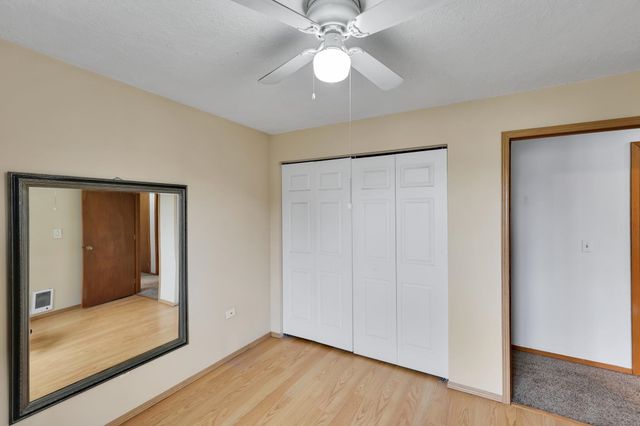 1322 N Mamer Rd, Spokane Valley, WA 99216