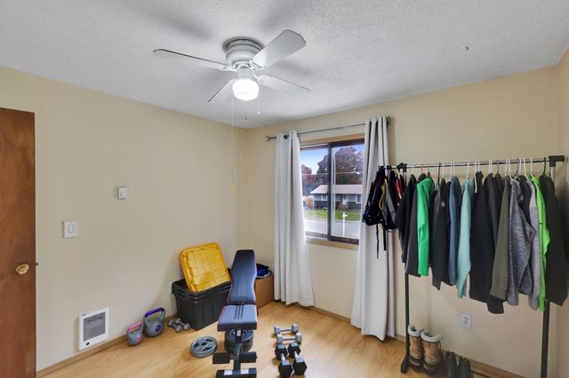 1322 N Mamer Rd, Spokane Valley, WA 99216