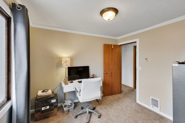 1322 N Mamer Rd, Spokane Valley, WA 99216