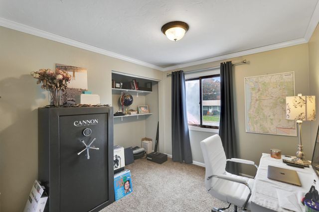 1322 N Mamer Rd, Spokane Valley, WA 99216