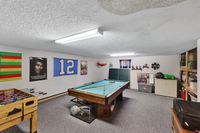 1322 N Mamer Rd, Spokane Valley, WA 99216