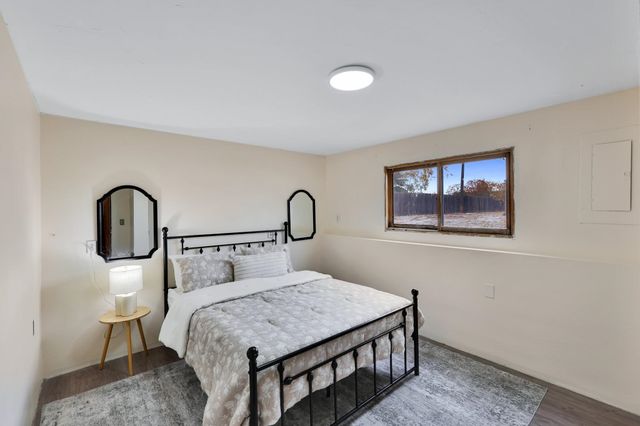 1322 N Mamer Rd, Spokane Valley, WA 99216