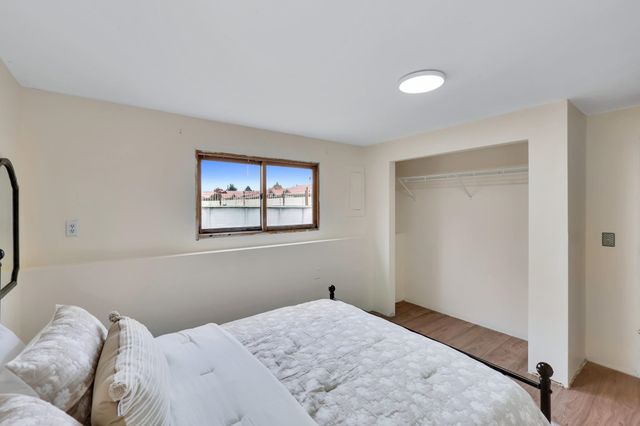 1322 N Mamer Rd, Spokane Valley, WA 99216