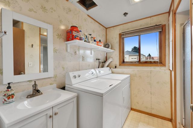 1322 N Mamer Rd, Spokane Valley, WA 99216