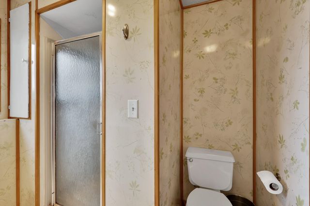 1322 N Mamer Rd, Spokane Valley, WA 99216