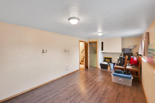 1322 N Mamer Rd, Spokane Valley, WA 99216