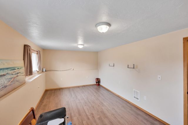 1322 N Mamer Rd, Spokane Valley, WA 99216