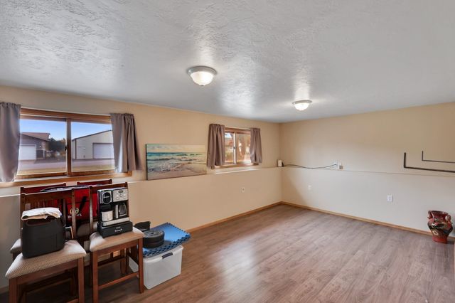 1322 N Mamer Rd, Spokane Valley, WA 99216