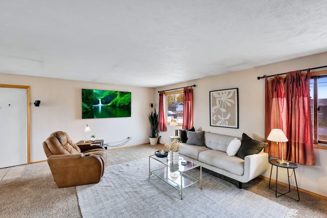 1322 N Mamer Rd, Spokane Valley, WA 99216