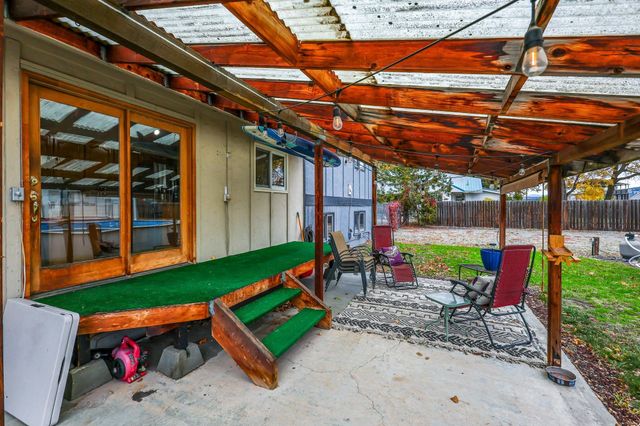 1322 N Mamer Rd, Spokane Valley, WA 99216