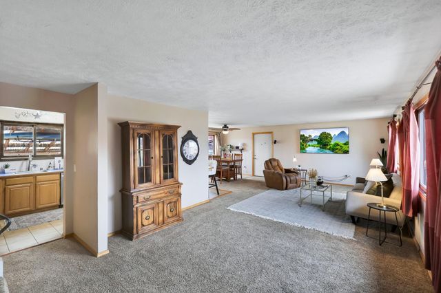 1322 N Mamer Rd, Spokane Valley, WA 99216